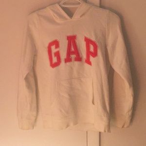 Gap sweatshirt